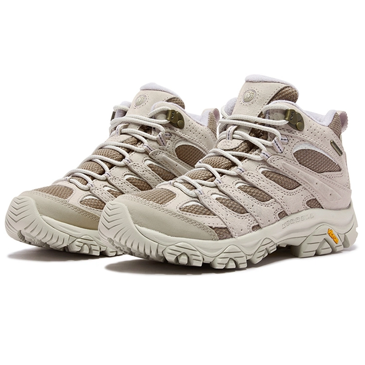 MERRELL MOAB 3