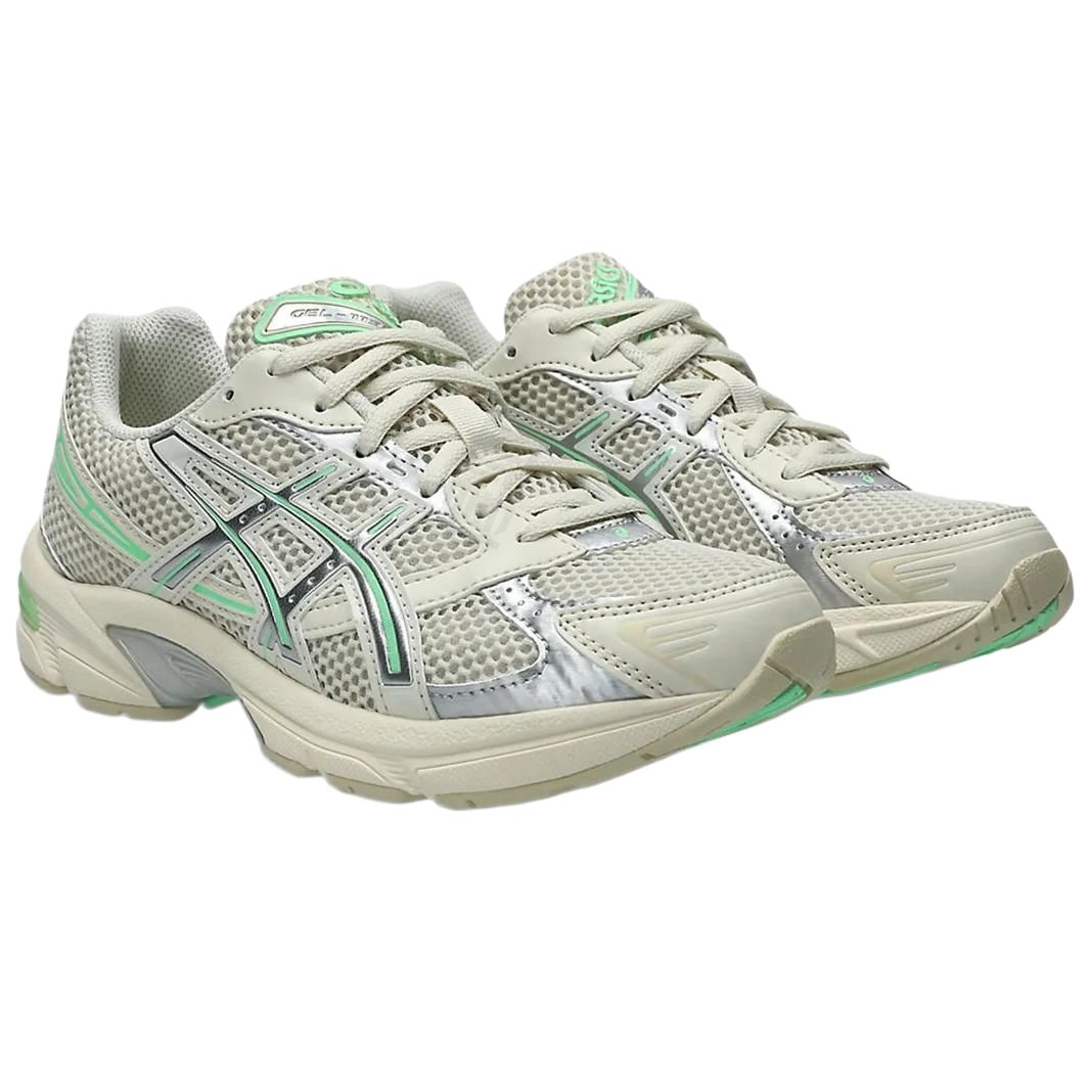 Asics Gel-1130