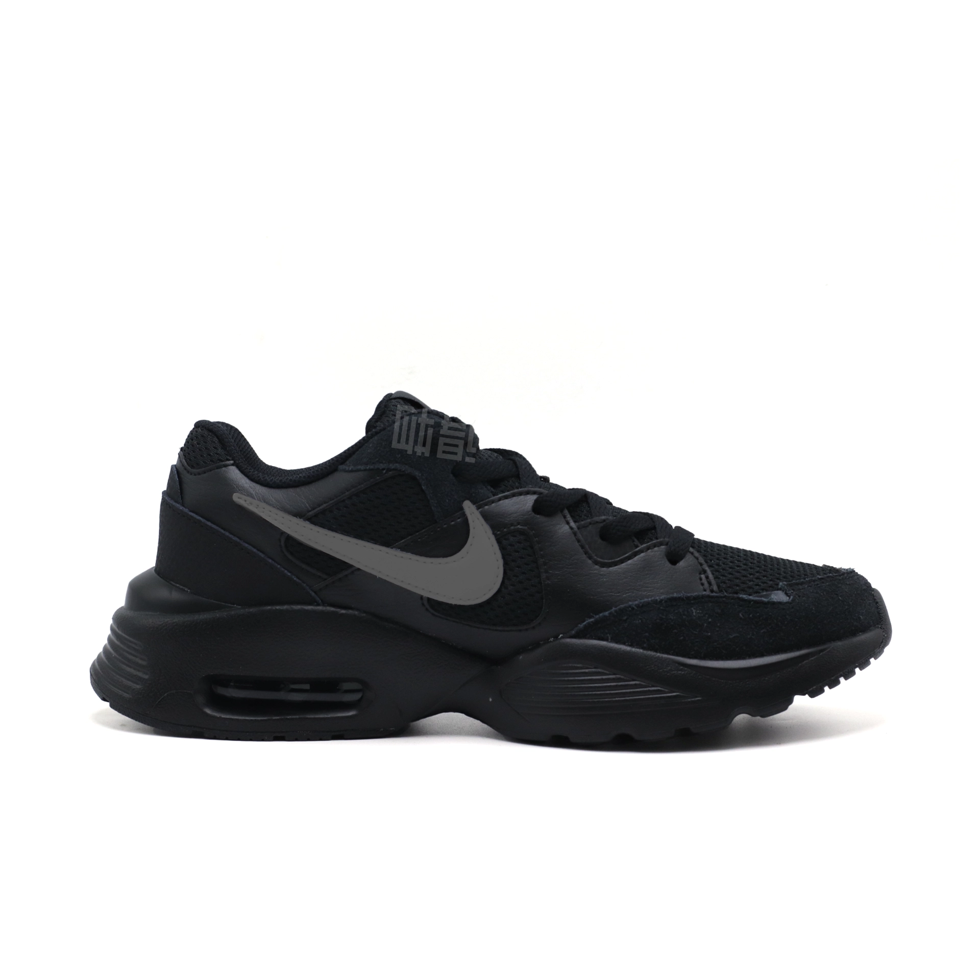 Nike Air Max Fusion