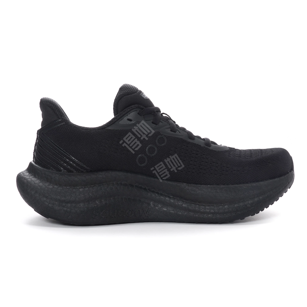 Saucony Triumph 23