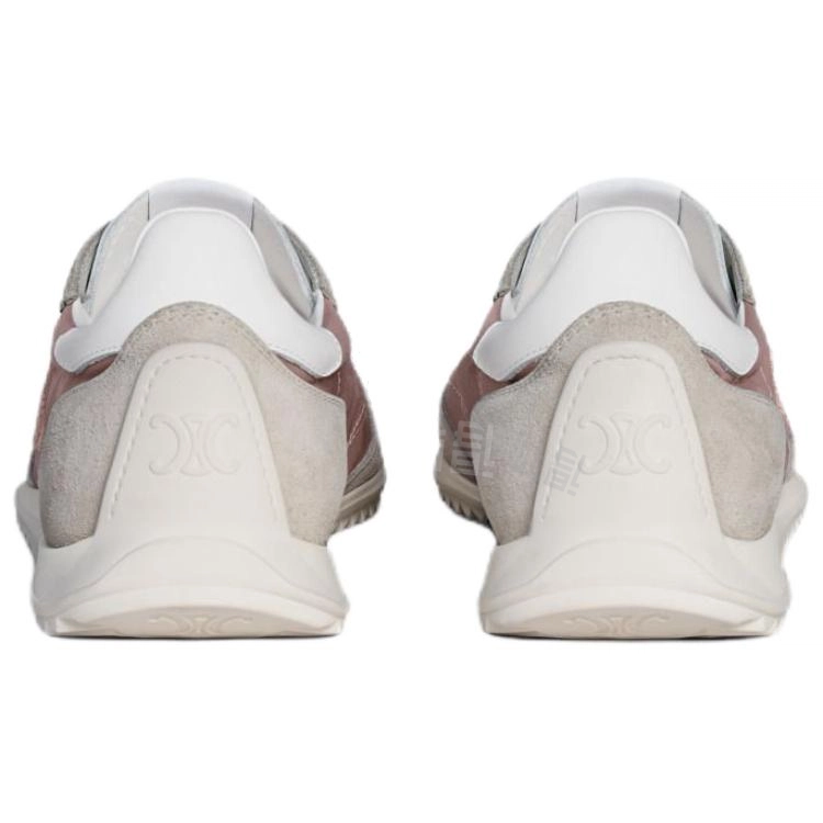 CELINE Racer