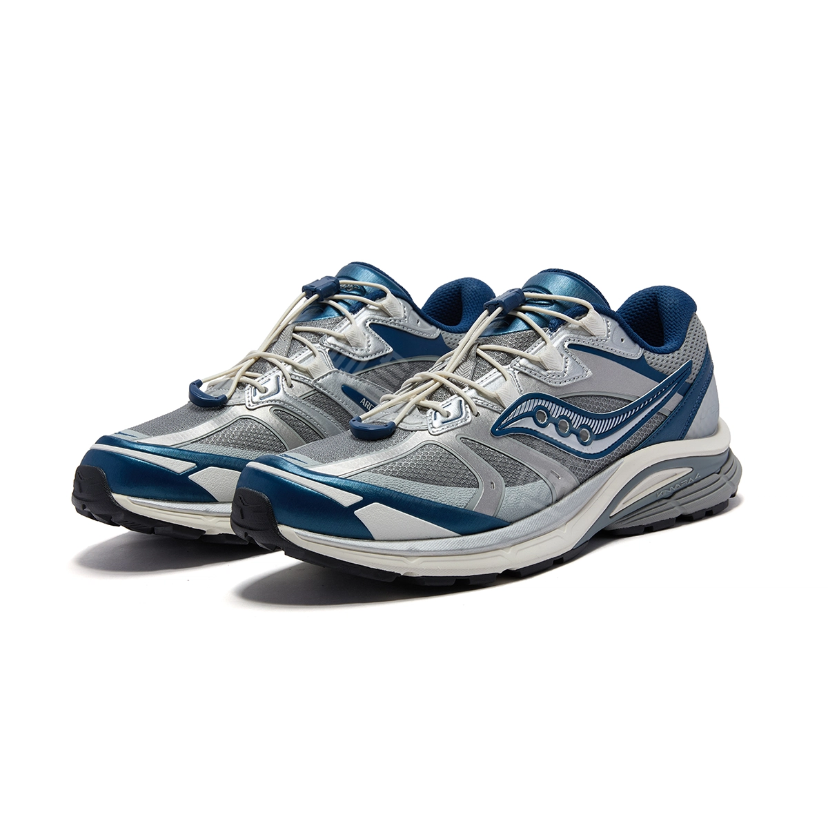 Saucony Kinvara 4 RE SE