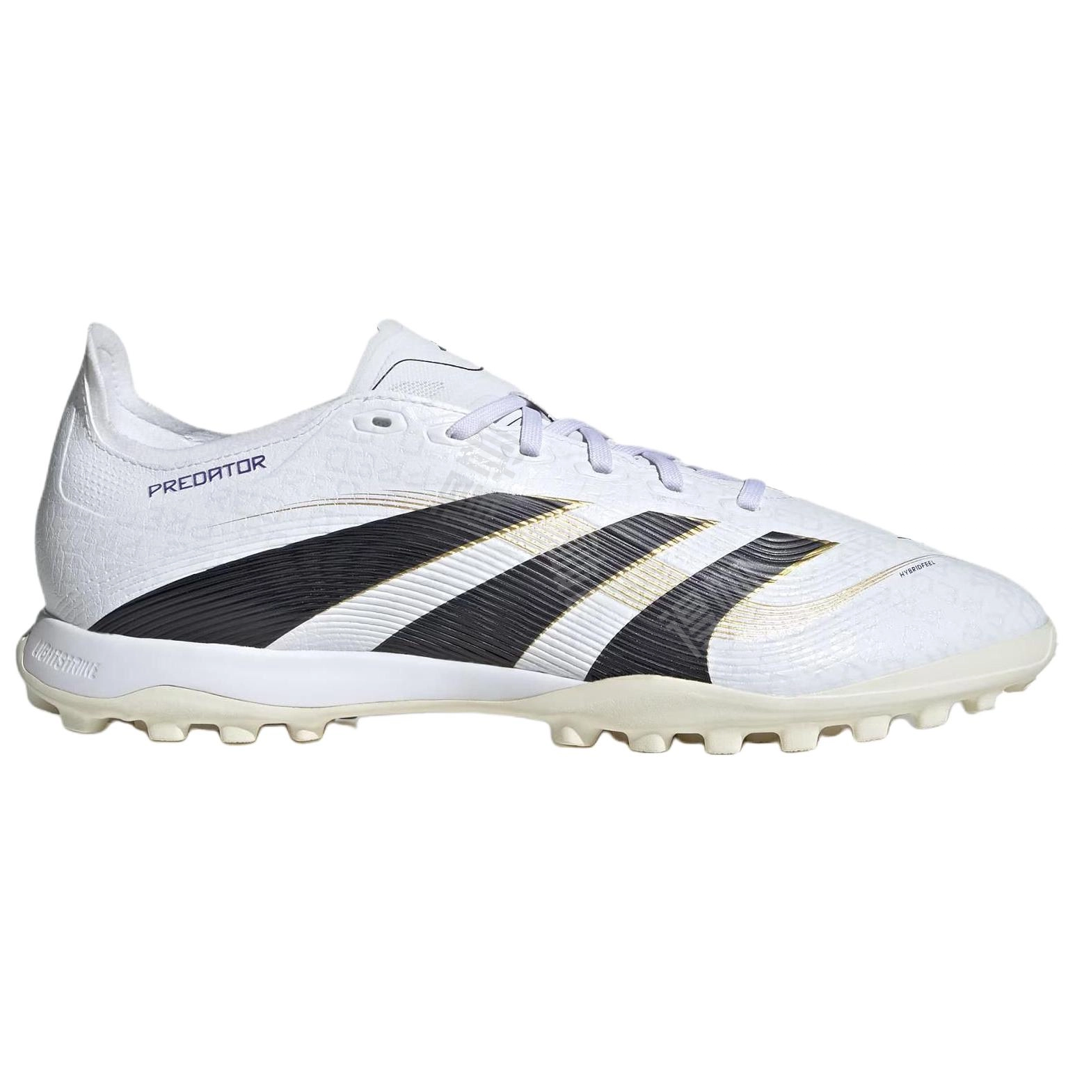 adidas PREDATOR LEAGUE
