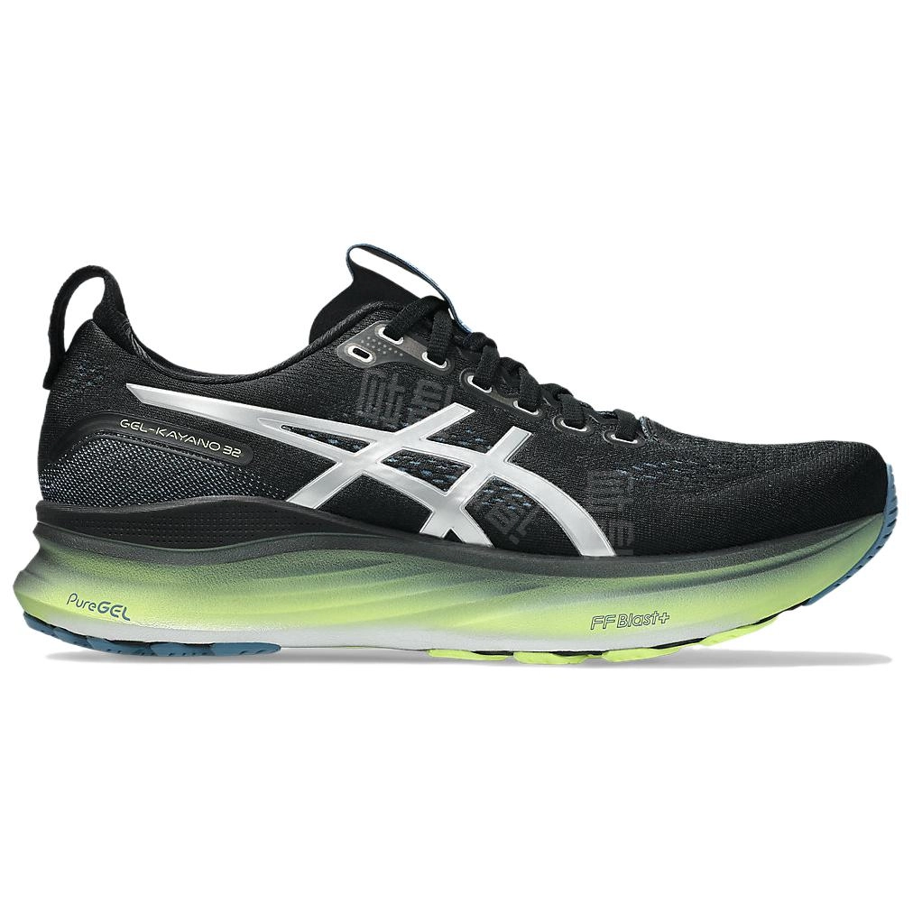Asics GEL-KAYANO 32 LUXE