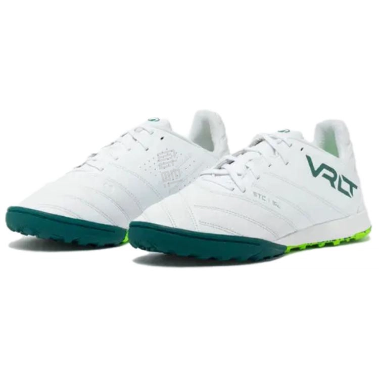 DECATHLON Viralto II FG