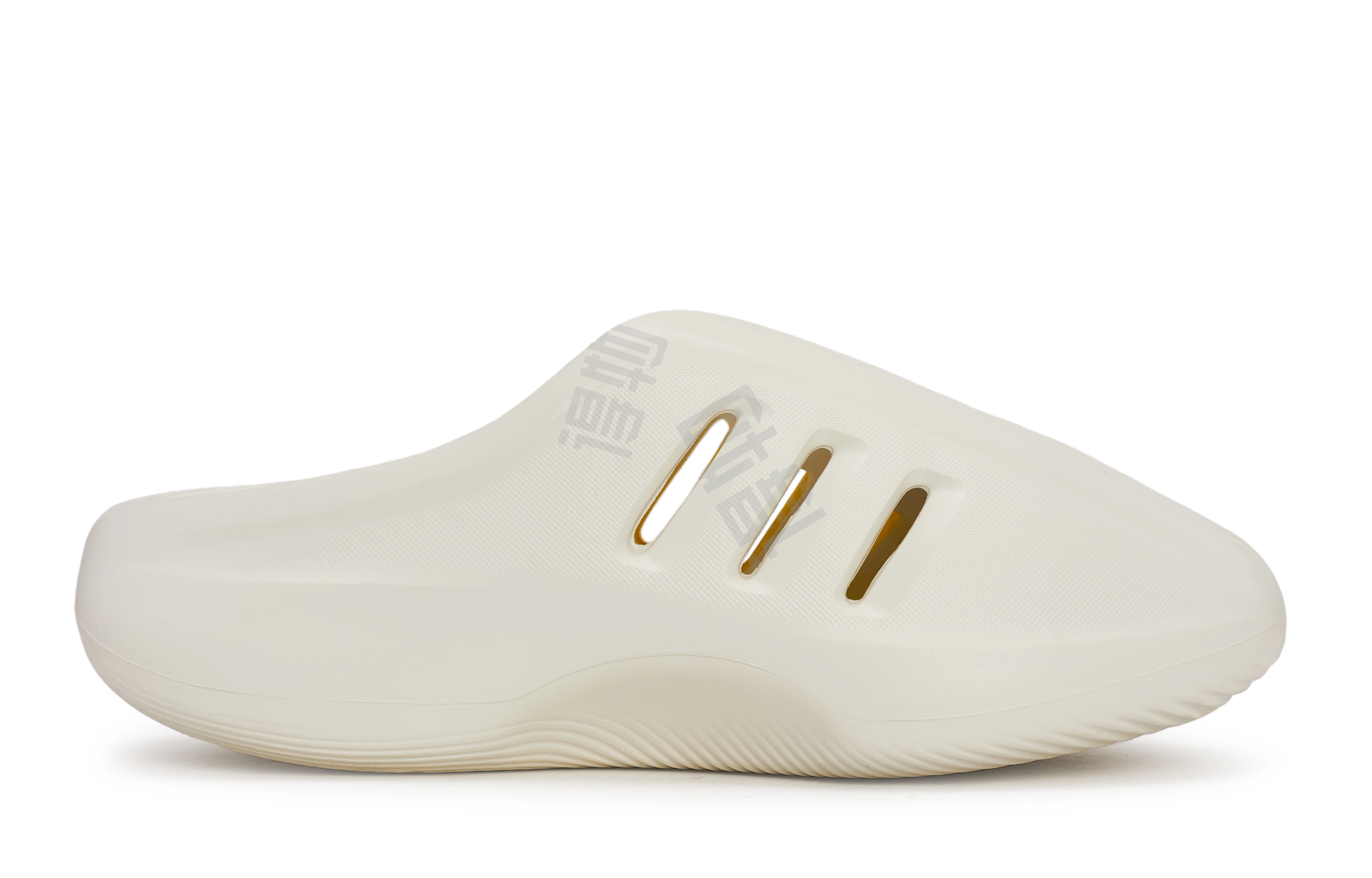 adidas originals adiFOM IIInfinity Mules 811 Q