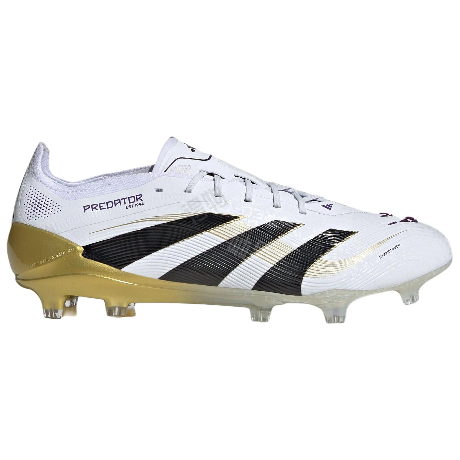 adidas PREDATOR ELITE