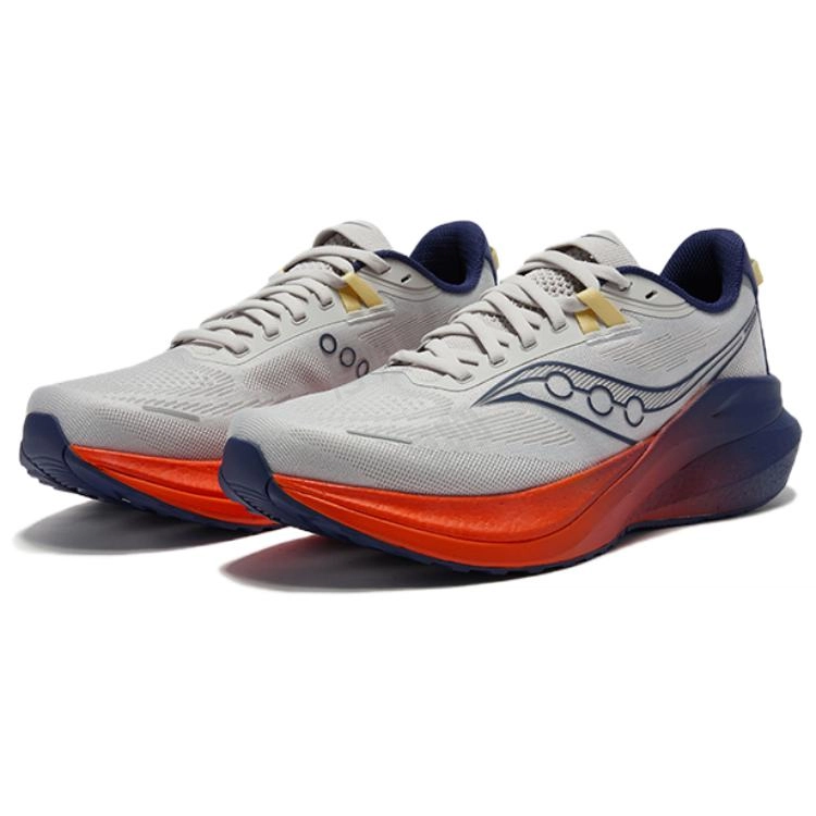 Saucony MARSHAL 2 MARSHAL 2