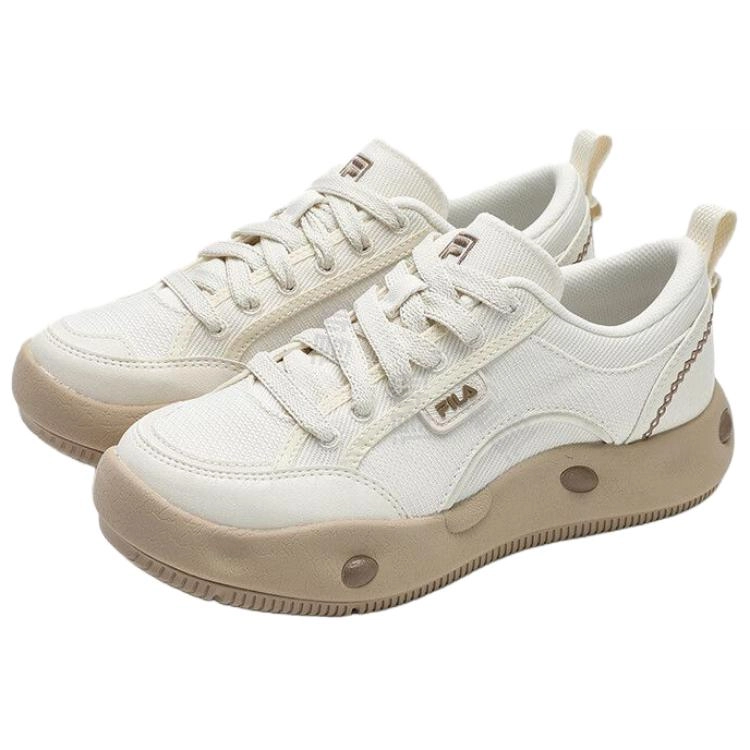 FILA COOKIES