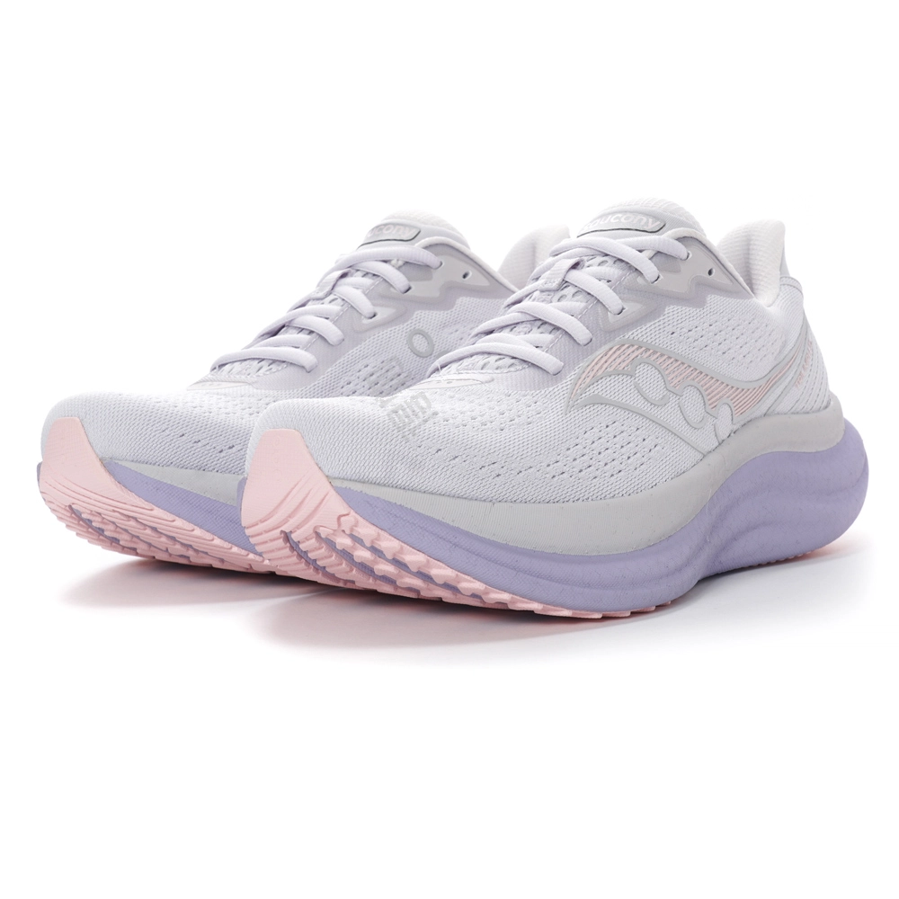Saucony Triumph 23