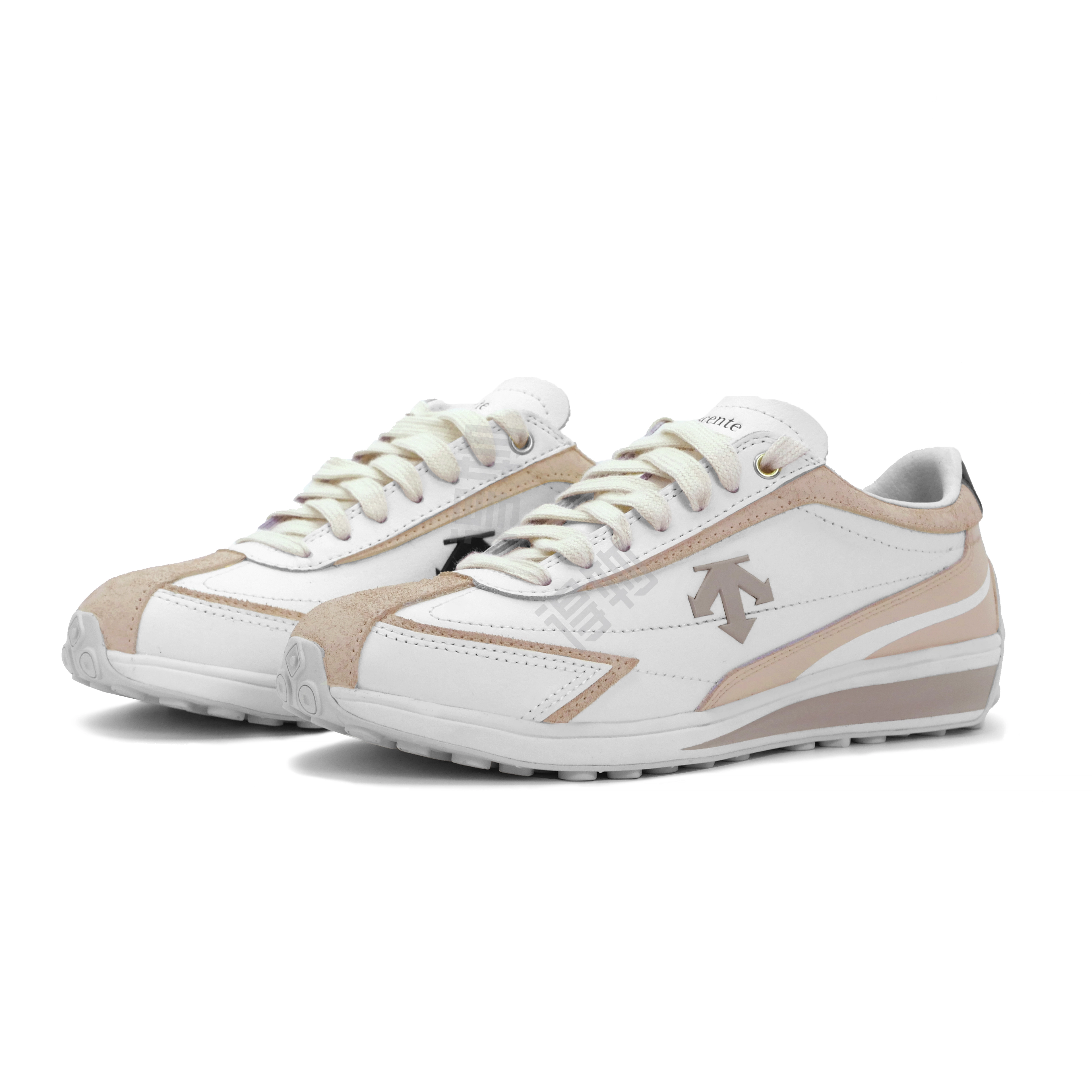 DESCENTE Cron Racer
