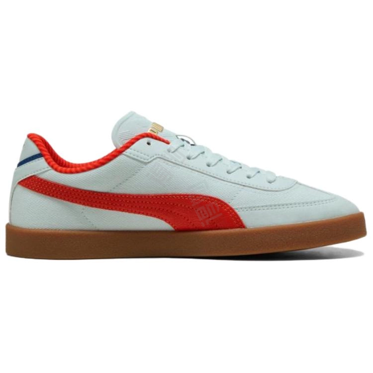 PUMA Club II Era