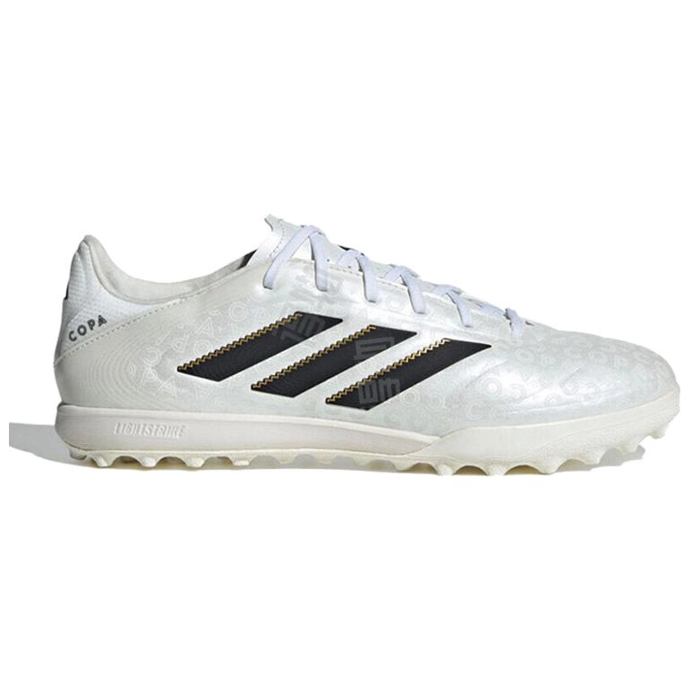 adidas Copa Pure 3