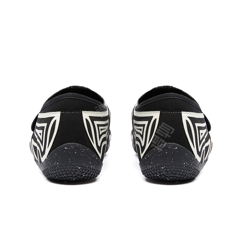 Vibram Groundsplay