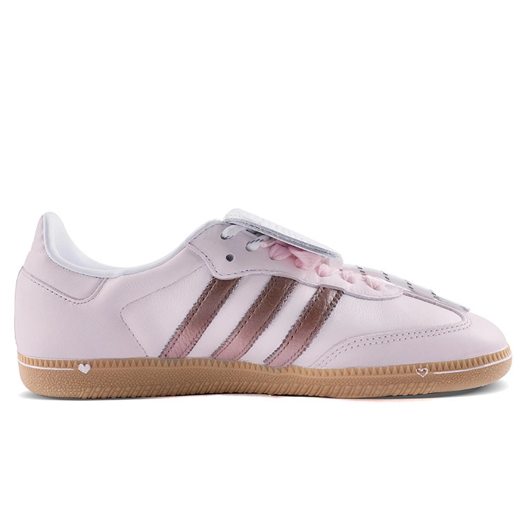 adidas originals Samba LT
