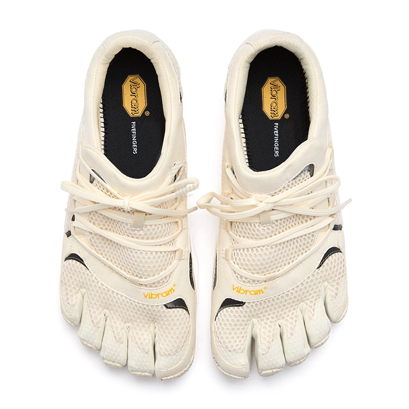 Vibram Roadaround 2