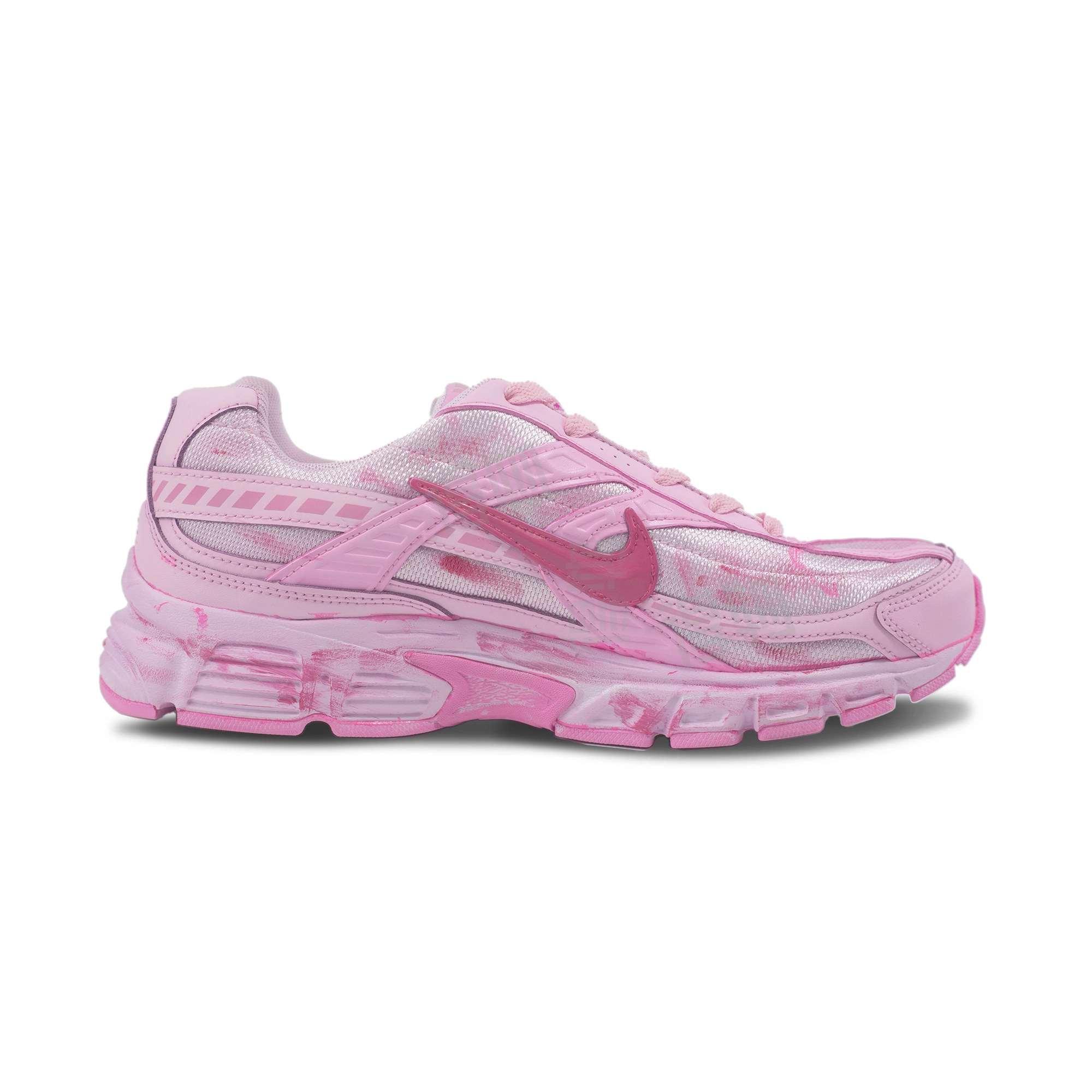 Nike Initiator Initiator