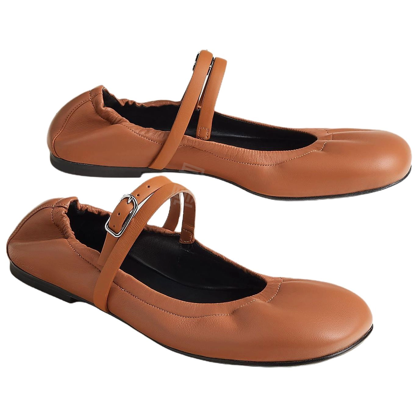 HERMES Jolly