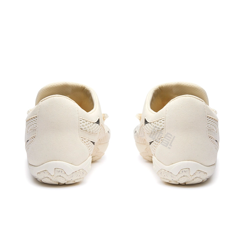 Vibram Roadaround 2