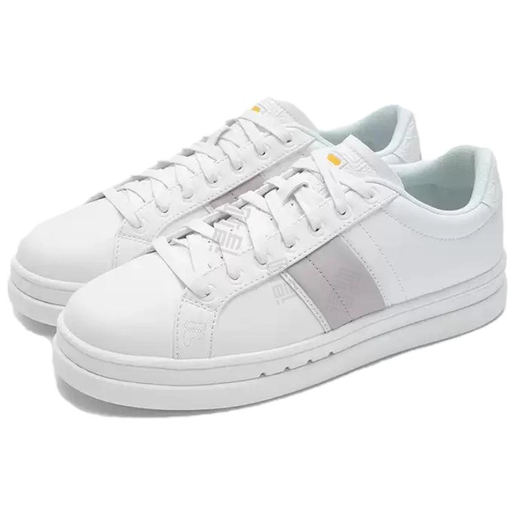 FILA Vigor