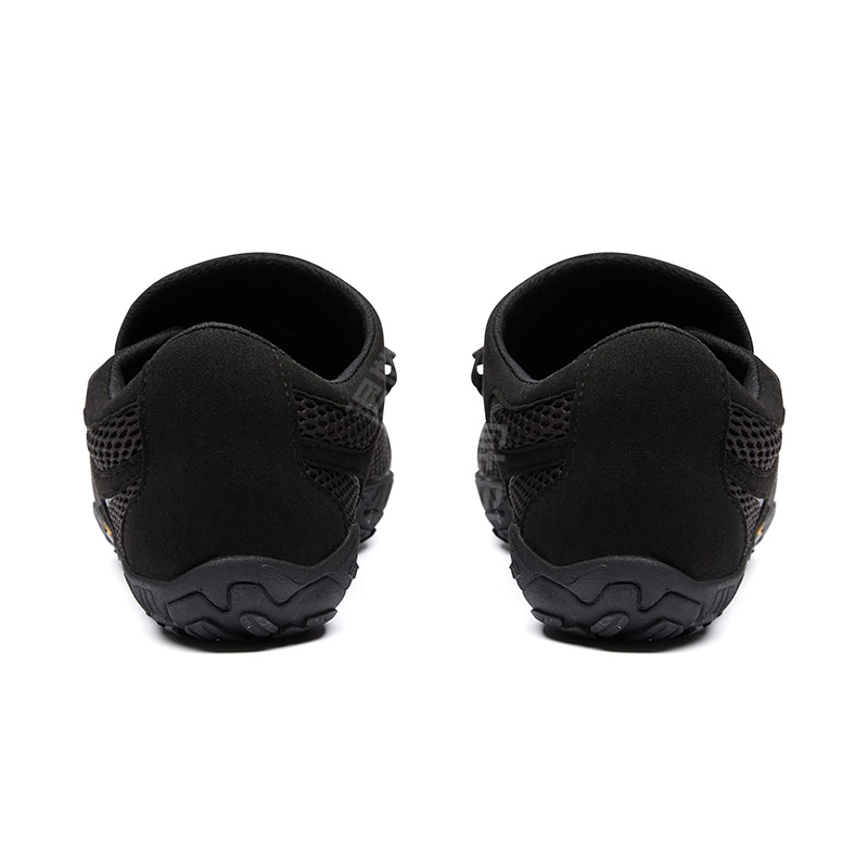 Vibram Roadaround 2