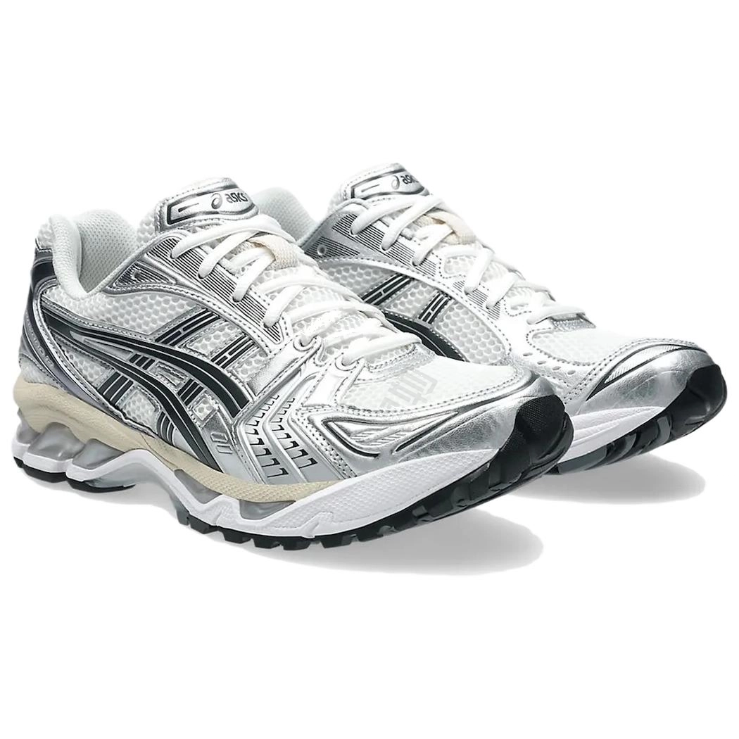 Asics Gel-Kayano 14