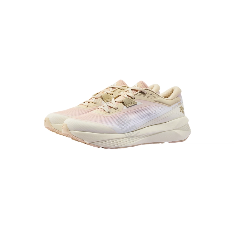 DESCENTE DFLUID