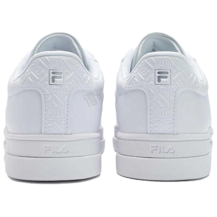 FILA Vigor