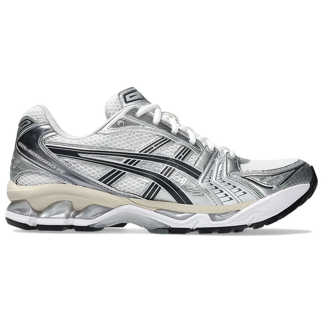 Asics Gel-Kayano 14