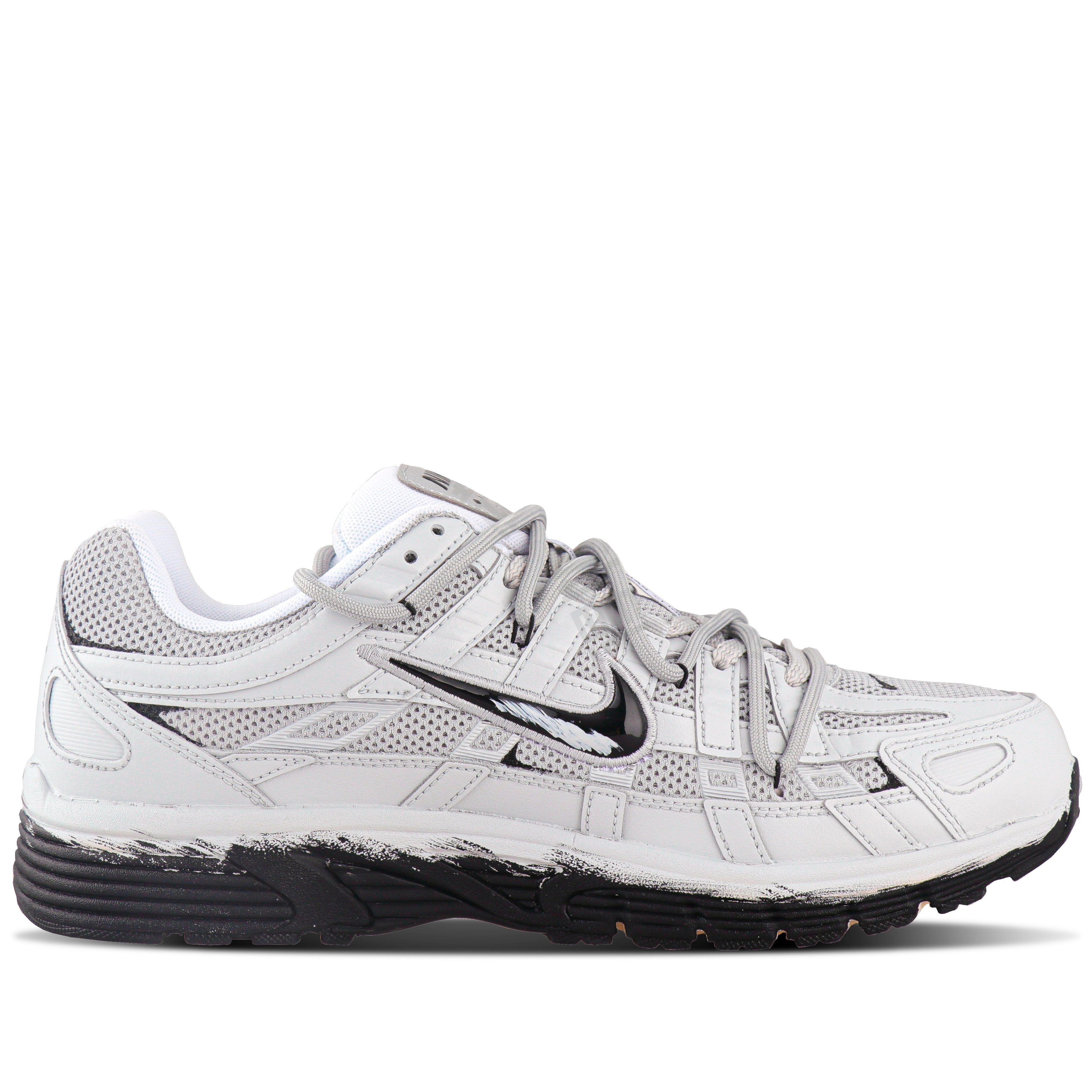 Nike P-6000