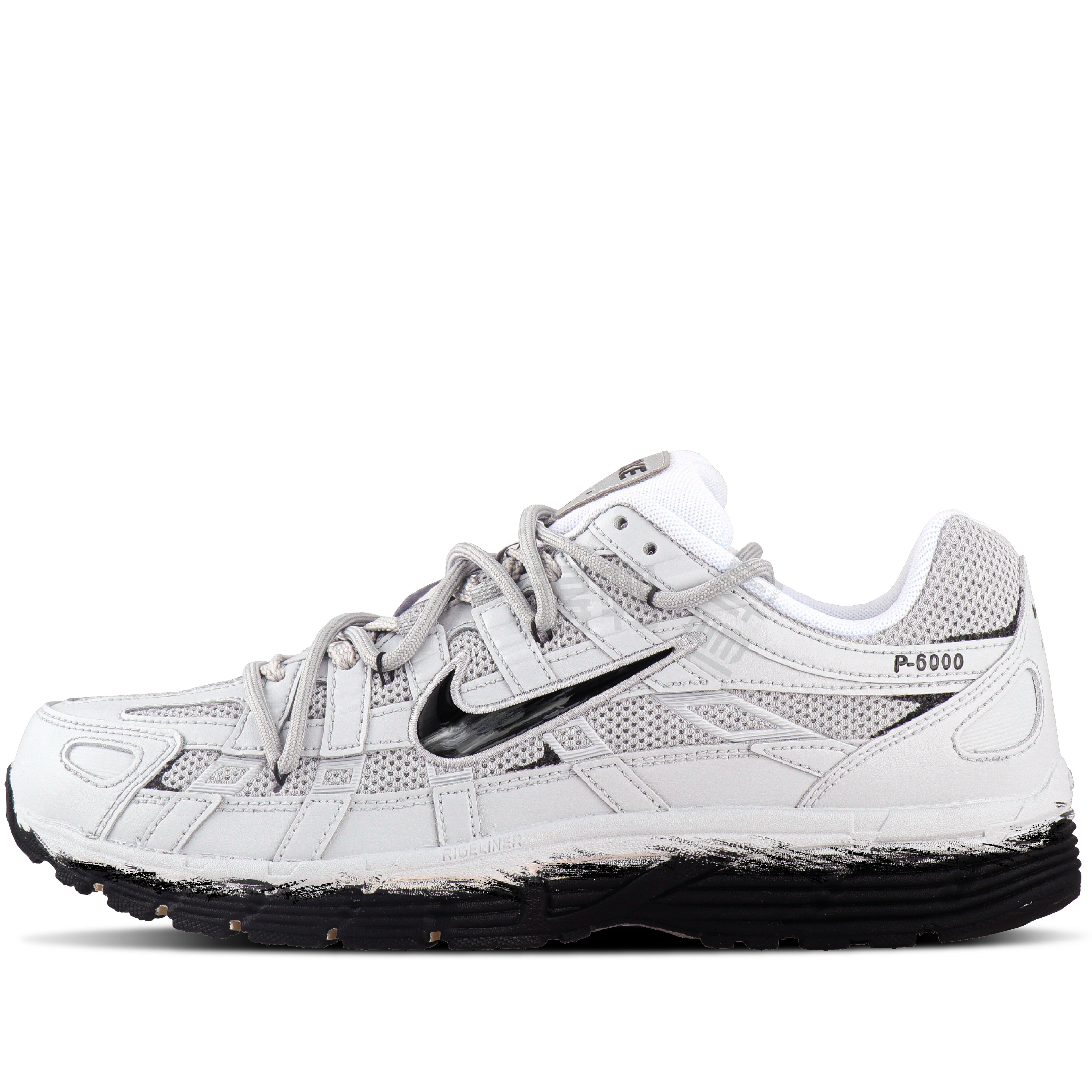 Nike P-6000