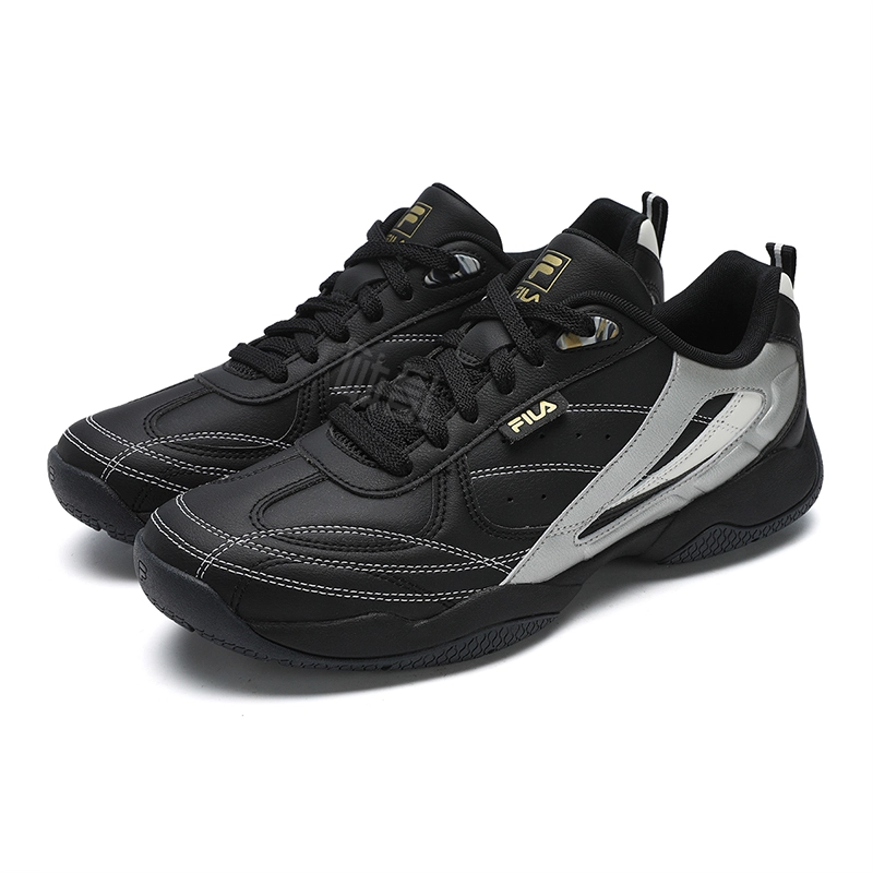FILA FOUNTAIN