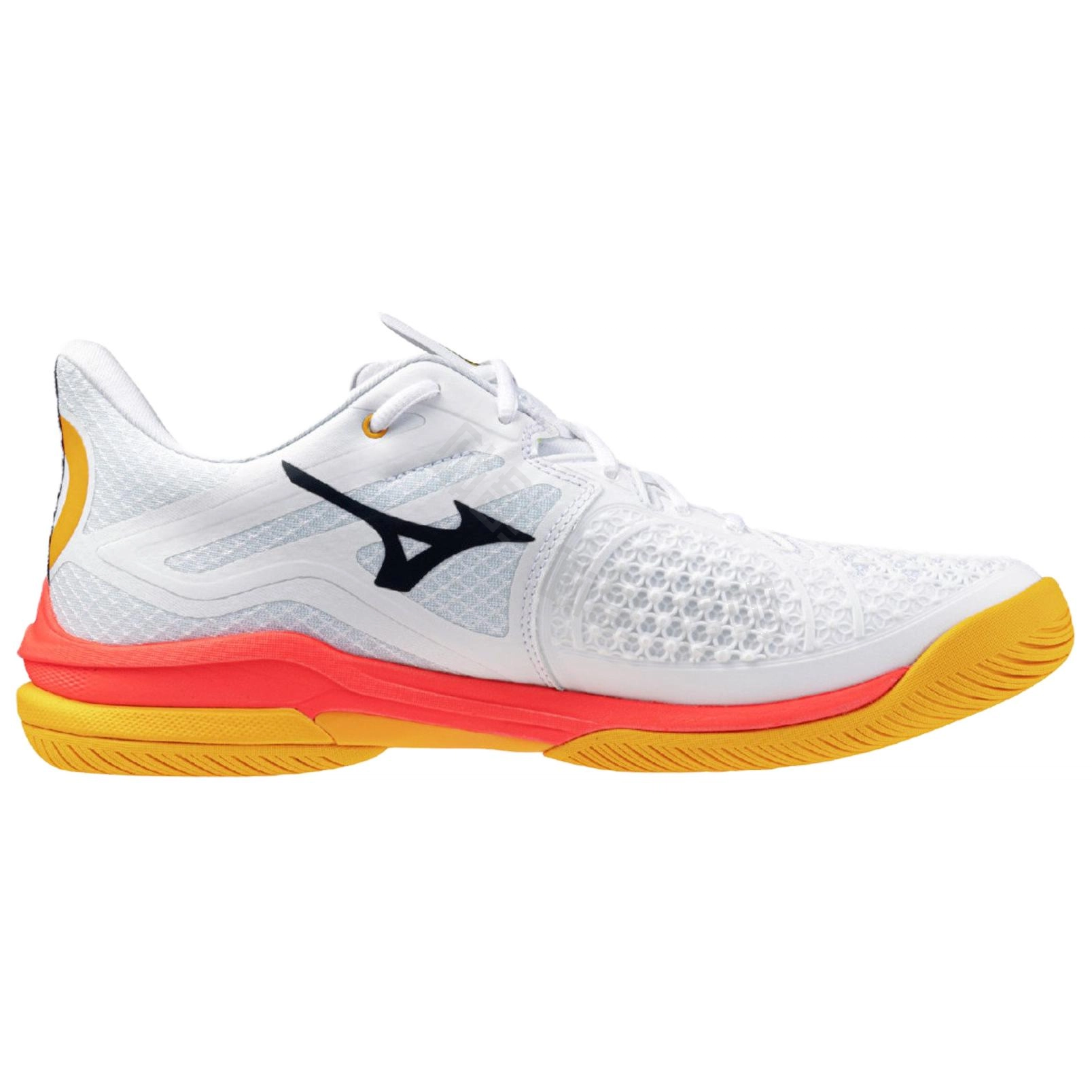 Mizuno Wave Exceed Tour 6