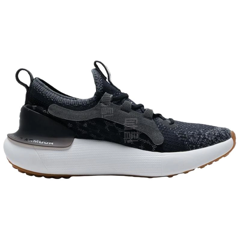 Under Armour HOVR Phantom 3