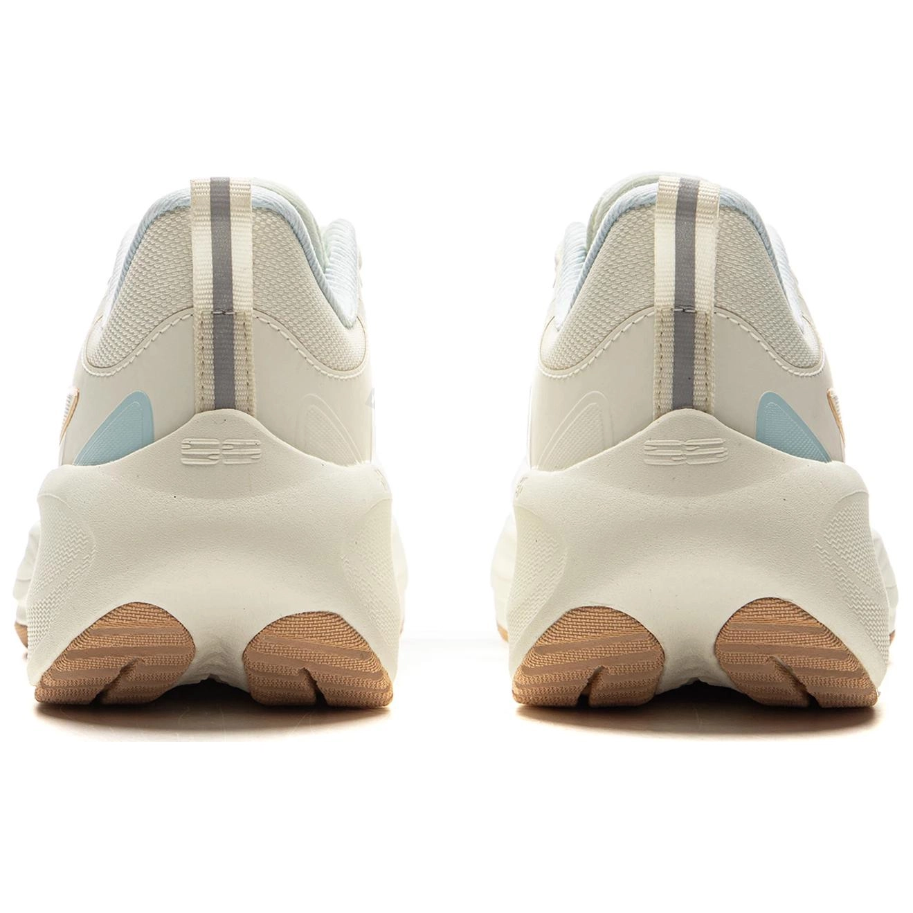LiNing Lite 2.0