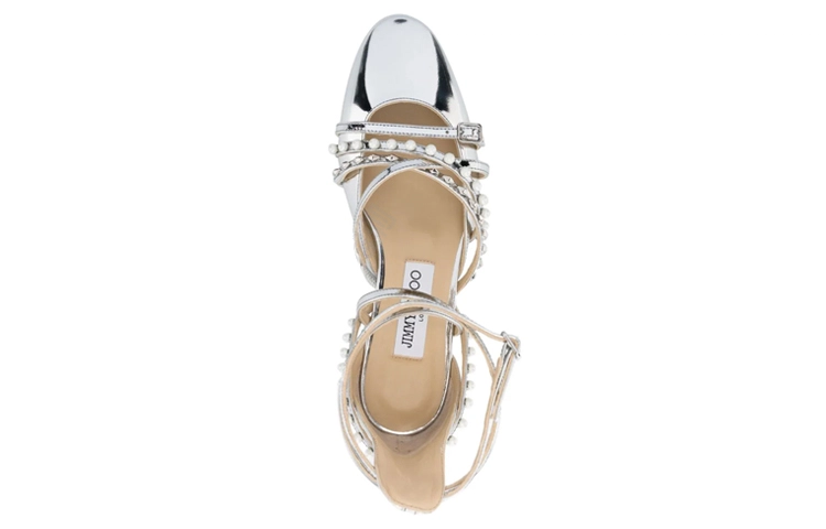 Jimmy Choo Celestia 2.5cm