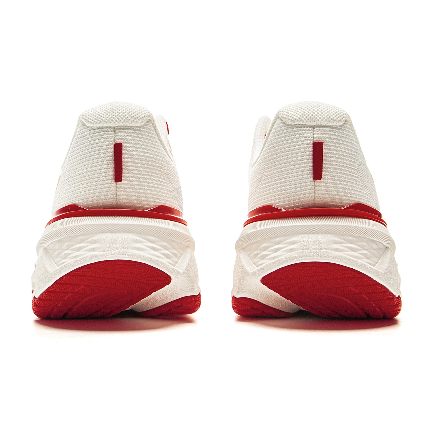 LiNing lite 3