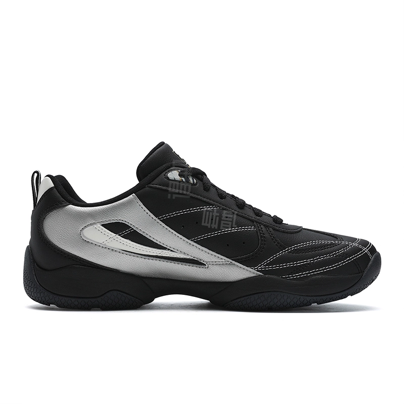 FILA FOUNTAIN