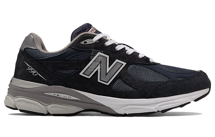 New Balance NB 990 V3
