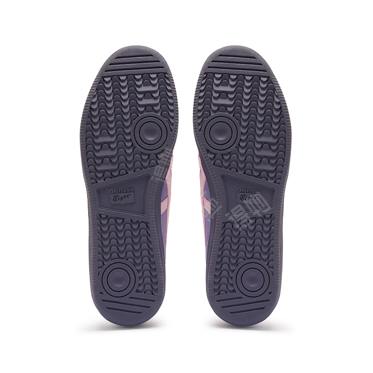 Onitsuka Tiger Tokuten