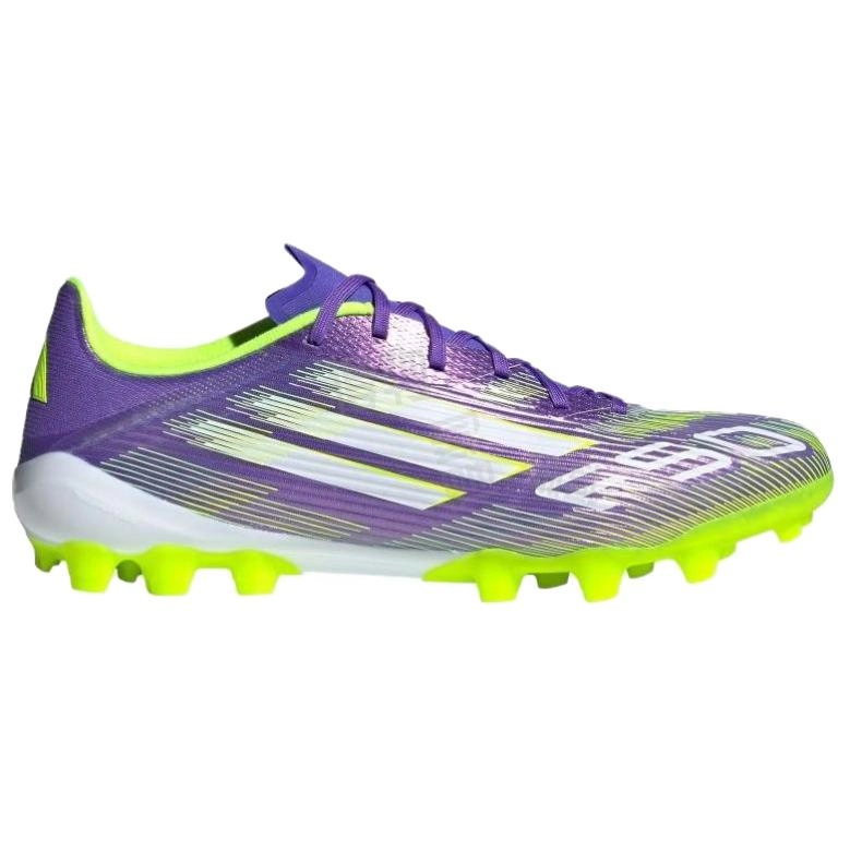 adidas F50 League