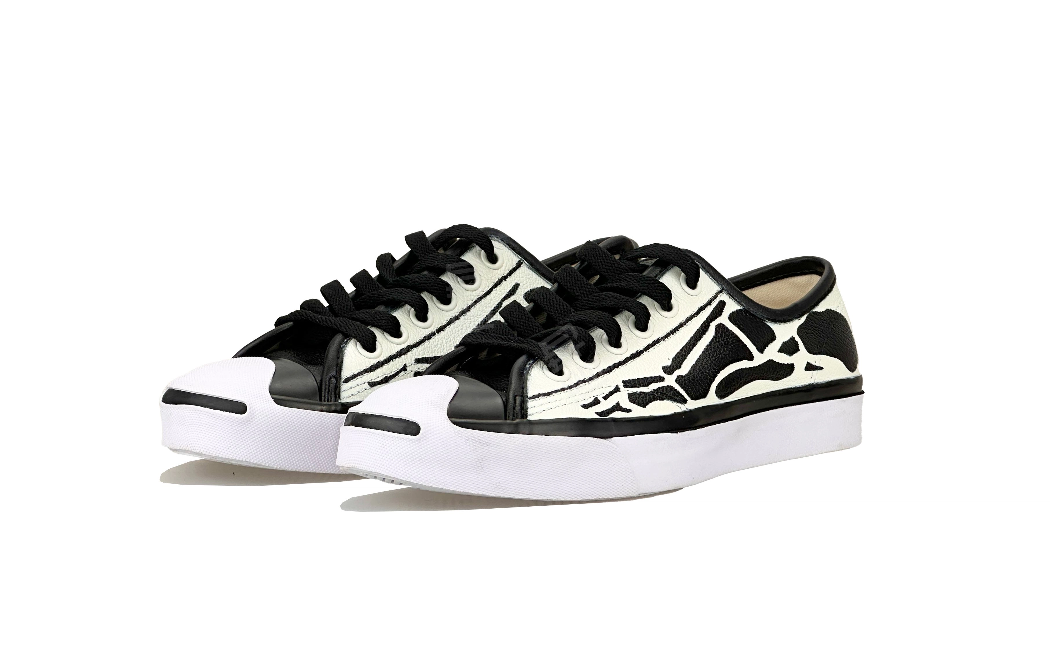 Converse Jack Purcell