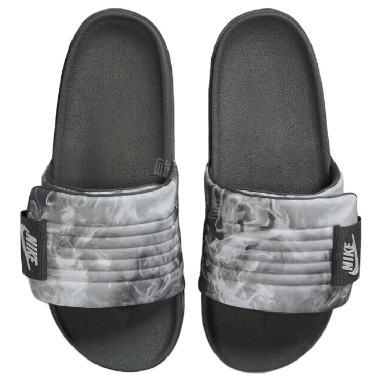 Nike Offcourt Adjust Slide
