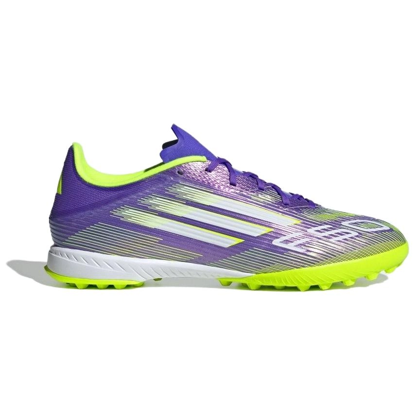 adidas F50 League