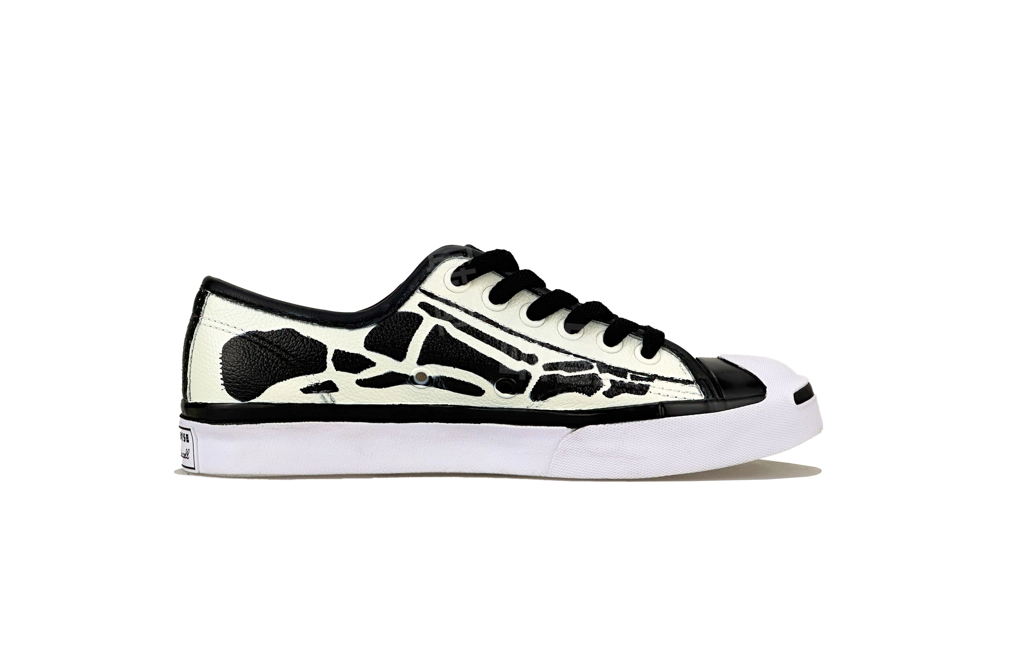 Converse Jack Purcell