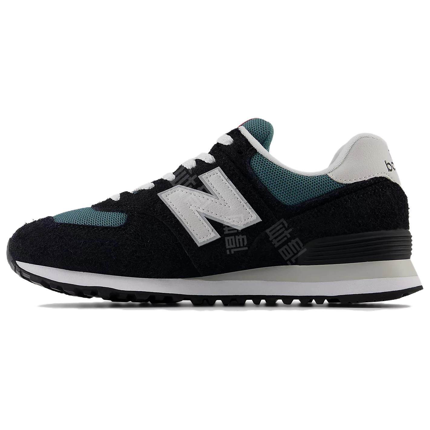 New Balance NB 574