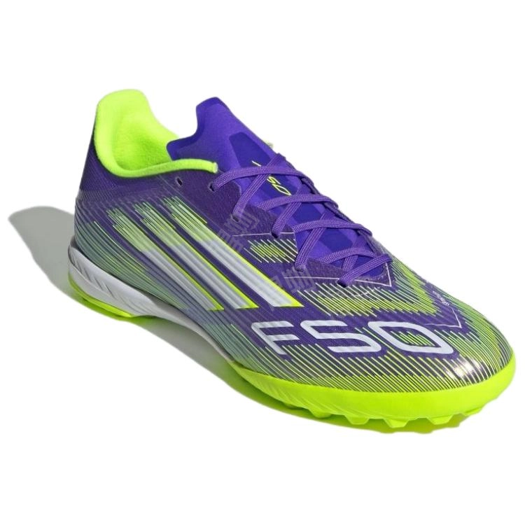 adidas F50 League