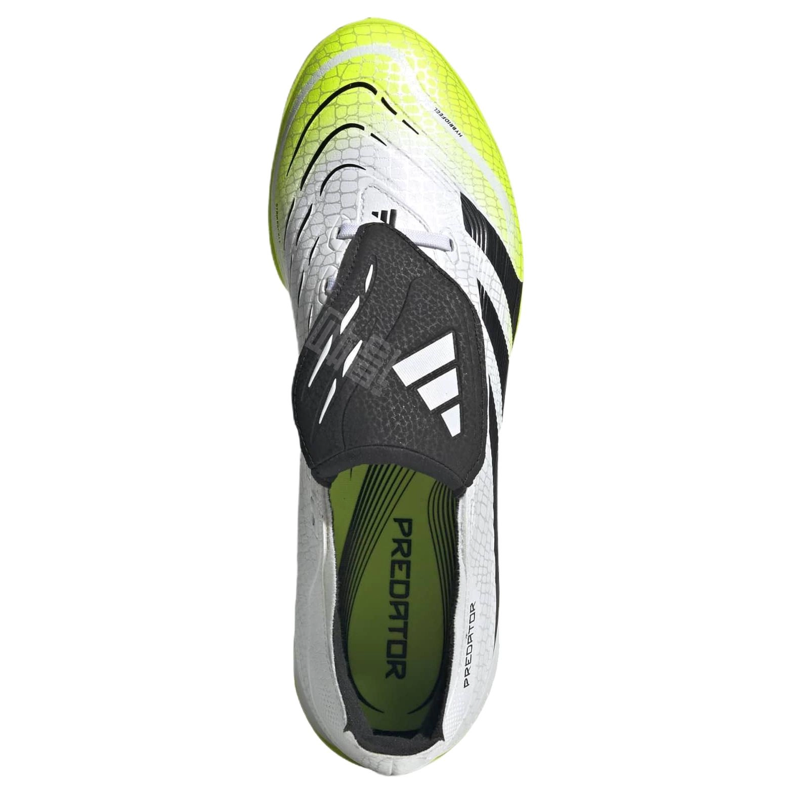 adidas PREDATOR LEAGUE