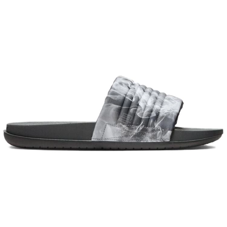 Nike Offcourt Adjust Slide