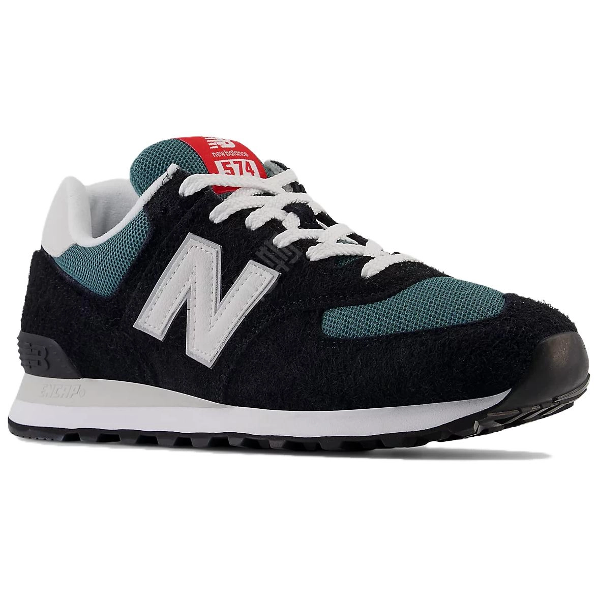 New Balance NB 574